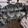 Двигун Lancia Ypsilon 1.3MJet 2003-2011 199A2.000 60483 - 5