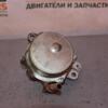 Вакуумний насос Fiat Doblo 1.3MJet 2000-2009 73501358 60491 - 3