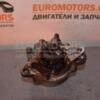 Вакуумный насос Fiat Doblo 1.3MJet 2000-2009 73501358 60491 - 2