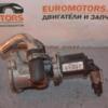 Клапан EGR електричний Fiat Doblo 1.3MJet 2000-2009 55219498 60498 - 3