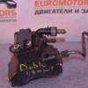 Паливний насос високого тиску (ТНВД) Opel Combo 1.3MJet 2001-2011 0445010080 60502 - 3