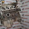 Двигун (03-) Renault Kangoo 1.4 8V 1998-2008 K7J A 710 60509 - 7