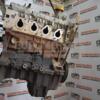 Двигатель (03-) Dacia Sandero 1.4 8V 2007-2013 K7J A 710 60509 - 3