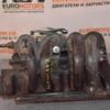 Колектор впускний пластик Renault Kangoo 1.4 8V, 1.6 8V 1998-2008 8200647804 60515 - 3