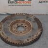 Маховик Renault Kangoo 1.4 8V 1998-2008 7700598735 60523 - 3