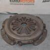 Корзина сцепления Renault Kangoo 1.4 8V, 1.6 8V 1998-2008 8200383672 60525 - 3