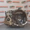МКПП (механічна коробка перемикання передач) 5-ступка Renault Logan 1.4 8V 2005-2014 JH3055 60527 - 7