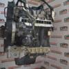 Двигун Iveco Daily 2.3hpi (E5) 2011-2014 F1AE3481B 60533 - 7