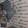 Двигатель Iveco Daily 2.3hpi (E4) 2006-2011 F1AE3481B 60533 - 2