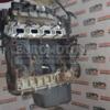 Двигатель Iveco Daily 2.3hpi (E5) 2011-2014 F1AE3481B 60533 - 3