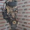 Двигатель Fiat Ducato 2.3hpi 2006-2014 F1AE3481B 60533 - 4