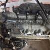 Двигатель Peugeot Boxer 2.3hpi 2006-2014 F1AE3481B 60533 - 5