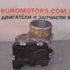 Дросельної заслінки електро Iveco Daily 2.3hpi (E5) 2011-2014 5801727743 60543 - 3