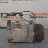 Компрессор кондиционера Iveco Daily 2.3hpi (E5) 2011-2014 4472801800 60547 - 3