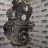 Двигатель Nissan Qashqai 1.6dCi 2007-2014 R9M 408 60550 - 2