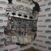 Двигатель Nissan Primastar 1.6dCi 2014 R9M 408 60550 - 3