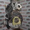 Двигатель Opel Vivaro 1.6dCi 2014 R9M 408 60550 - 4