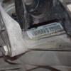 МКПП (механическая коробка переключения передач) 6-ступка Nissan Qashqai 1.6dCi 2007-2014 PF6040 60557 - 6
