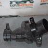 Патрубок турбіни Renault Trafic 1.6dCi 2014 165761844R 60567 - 3