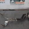 Датчик давления наддува ( Мапсенсор ) Renault Trafic 1.6dCi 2014 227702184R 60569 - 3