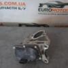Клапан EGR электр Opel Vivaro 1.6dCi 2014 8201068965 60572 - 3