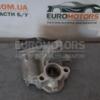 Клапан EGR електричний Opel Vivaro 1.6dCi 2014 8201068965 60572 - 2