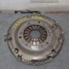 Корзина зчеплення Renault Trafic 1.6dCi 2014 302052965R 60575 - 3