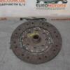 Диск сцепления Renault Trafic 1.6dCi 2014 301015679R 60577 - 3