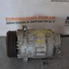 Компрессор кондиционера Renault Trafic 1.6dCi 2014 8200848916B 60581 - 3