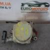 Вакуумний насос Renault Trafic 1.6dCi 2014 146503760r 60583 - 3