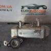 Охолоджувач ОГ (Радіатор EGR) Renault Trafic 1.6dCi 2014 147350678RB 60585 - 3