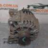 Генератор Renault Trafic 1.6dCi 2014 231008633R 60589 - 3