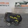Клапан EGR электр Renault Trafic 1.6dCi 2014 147109816R 60593 - 3