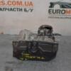 Клапан EGR электр Renault Trafic 1.6dCi 2014 147109816R 60593 - 2