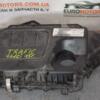Накладка двигуна декоративна Renault Trafic 1.6dCi 2014 93452561 60597 - 3
