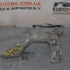 Кронштейн двигуна Renault Trafic 1.6dCi 2014 147174072R 60599 - 3