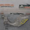 Кронштейн двигателя Opel Vivaro 1.6dCi 2014 147174072R 60599 - 2