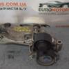 Кронштейн генератора и кондиционера Renault Trafic 1.6dCi 2014 117105124R 60601 - 3