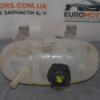 Бачок розширювальний Renault Trafic 1.6dCi 2014 217101893R 60603 - 3