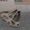 Кронштейн промежуточного вала Renault Trafic 1.6dCi 2014 397743031R 60607 - 3