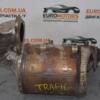Каталізатор Renault Trafic 1.6dCi 2014 1646690X 60611 - 4