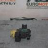 Клапан електромагнітний Renault Trafic 1.6dCi 2014 8200790180 60616 - 3