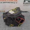 Дросельна заслінка електро Renault Trafic 1.6dCi 2014 A2c53350932 60623 - 4