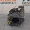 Дроссельная заслонка электр Opel Vivaro 1.6dCi 2014 A2c53350932 60623 - 3