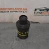 Патрубок турбины Renault Trafic 1.6dCi 2014 1065337S02 60635 - 3