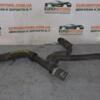 Трубка системы охлаждения (тройник) Renault Trafic 1.6dCi 2014 HSRZ-00105 60638 - 3