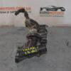 Корпус термостата Renault Trafic 1.6dCi 2014 110600686R 60641 - 4