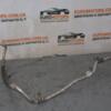 Трубка компрессора кондиционера Renault Trafic 1.6dCi 2014 924907582R 60644 - 3