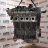 Двигун Audi A4 2.0tfsi (B7) 2004-2007 BGB 60661 - 7