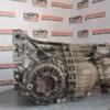 АКПП (автоматична коробка перемикання передач) Audi A4 2.0tfsi (B7) 2004-2007 HHD 60671 - 7